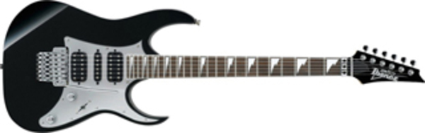 Ibanez Ibanez GIO GRG255DX 電吉他 — 三峽吉他 / Bass｜YA! 玩音樂