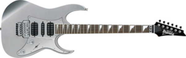 Ibanez Ibanez GIO GRG255DX 電吉他 第 2 張圖片｜三峽吉他 / Bass