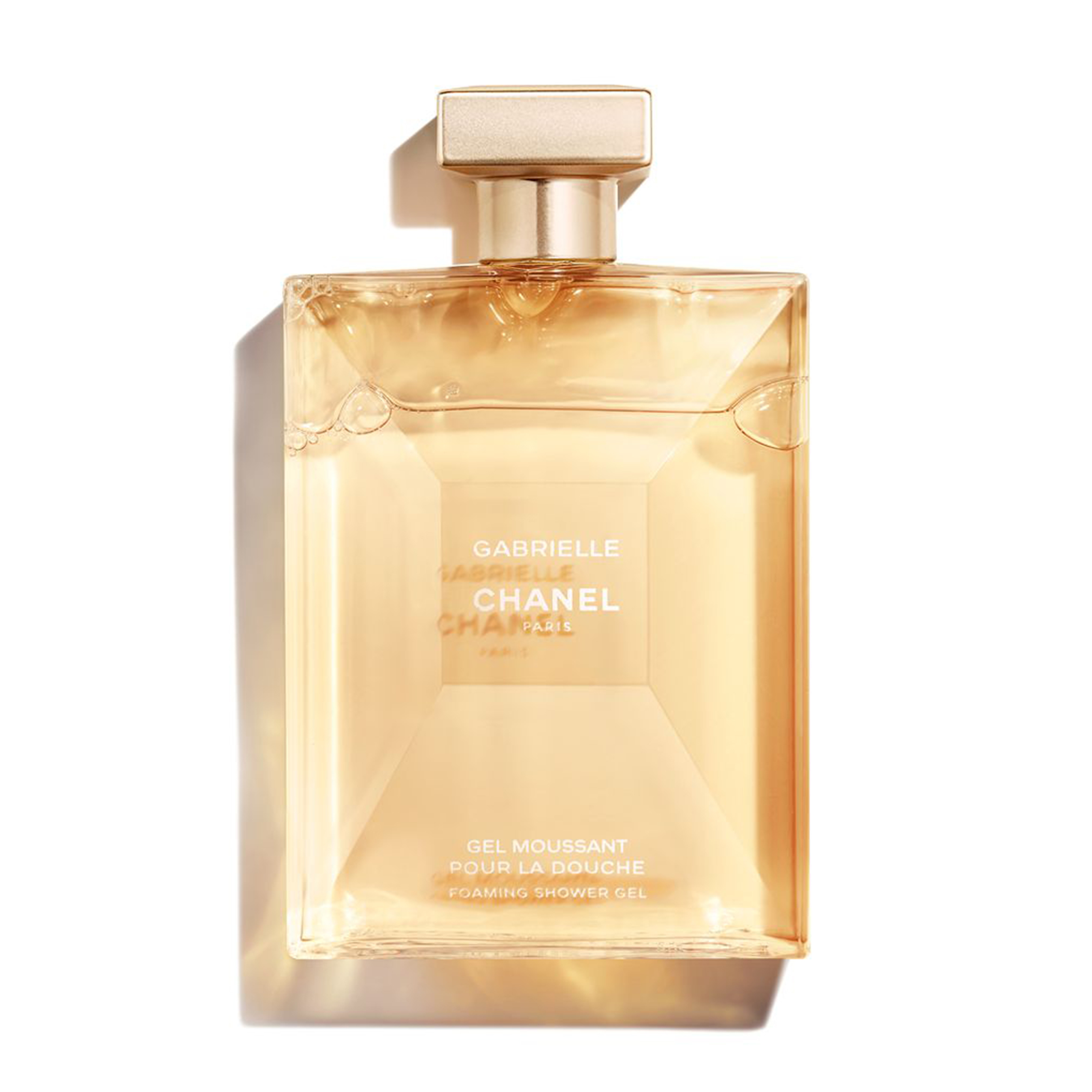 GABRIELLE CHANEL WOMEN FRAGRANCE CHANEL SG