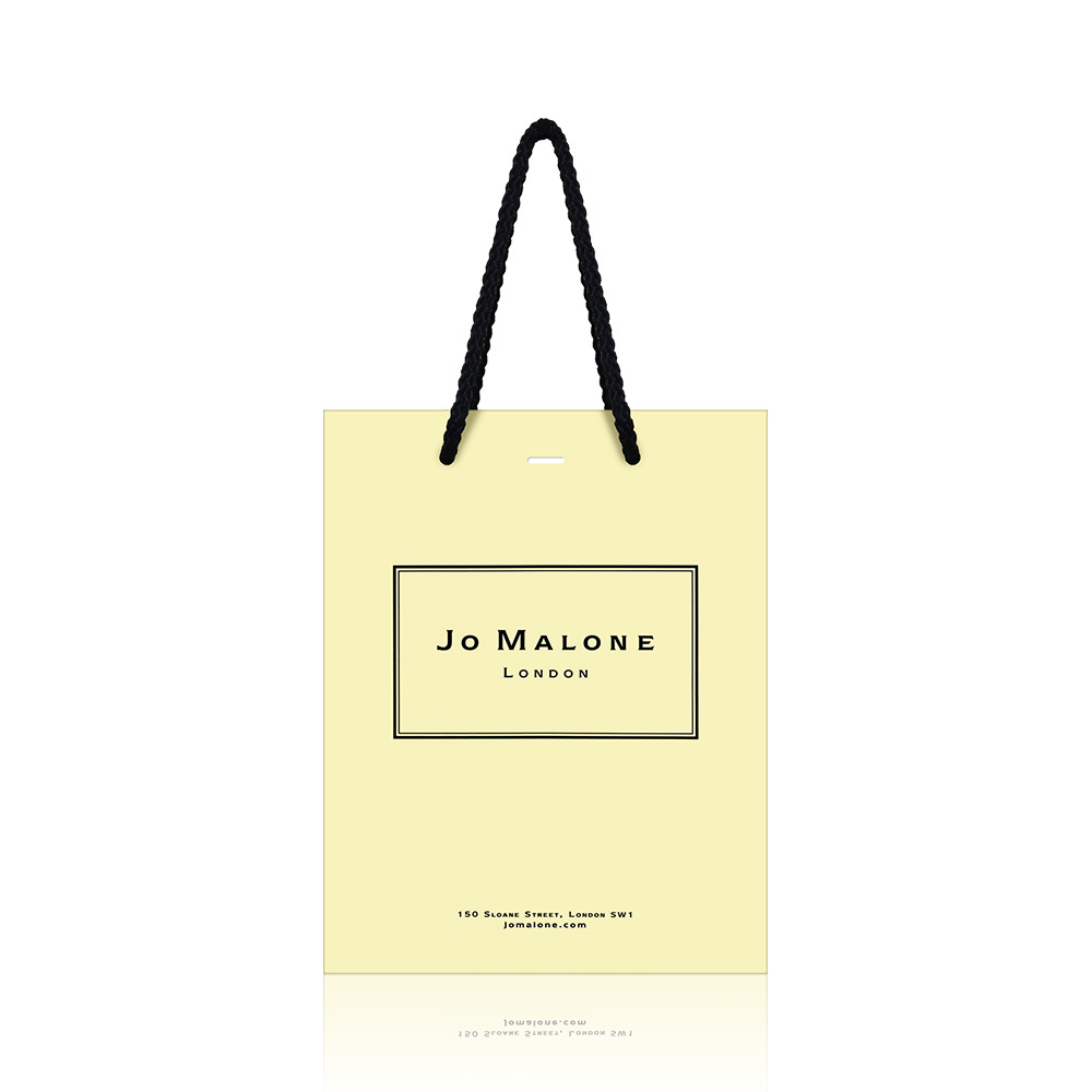 Jo Malone 原廠紙袋