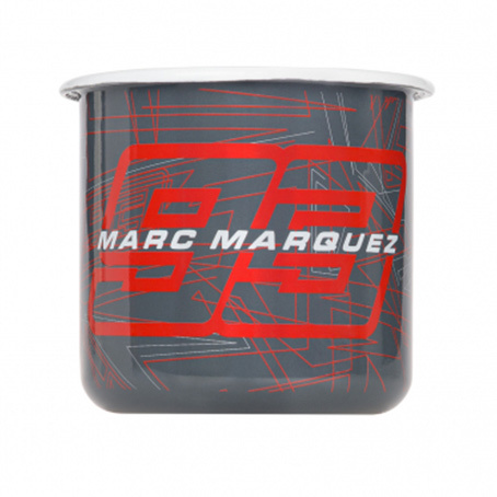 MotoGP MM93 灰 馬克杯 MARC MARQUEZ MotoGP周邊