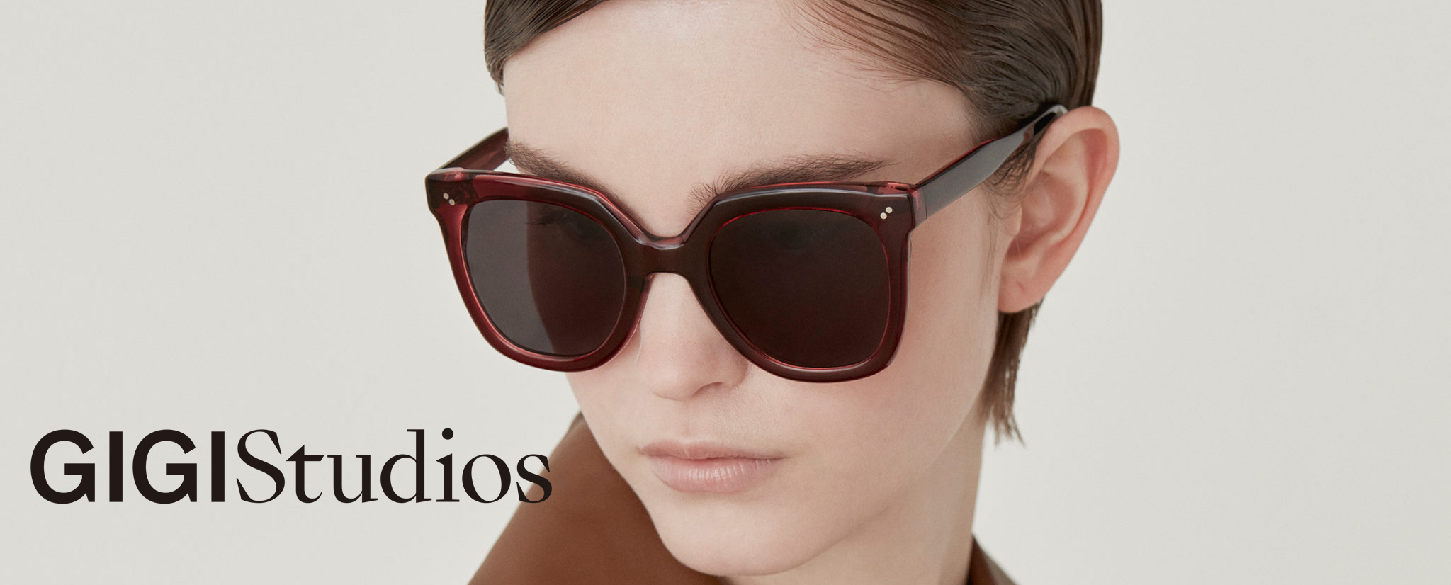 米可利眼鏡,台中眼鏡推薦,台北眼鏡,高雄米可利眼鏡,蔡司鏡片,名牌墨鏡,名牌太陽眼鏡,,近視眼鏡,日本鏡框,專業配鏡諮詢,義大利手工鏡框,台中太陽眼鏡,德國精品鏡框,客製運動眼鏡,兒童眼鏡,偏光墨鏡,台中墨鏡推薦,客製眼鏡,名牌眼鏡,