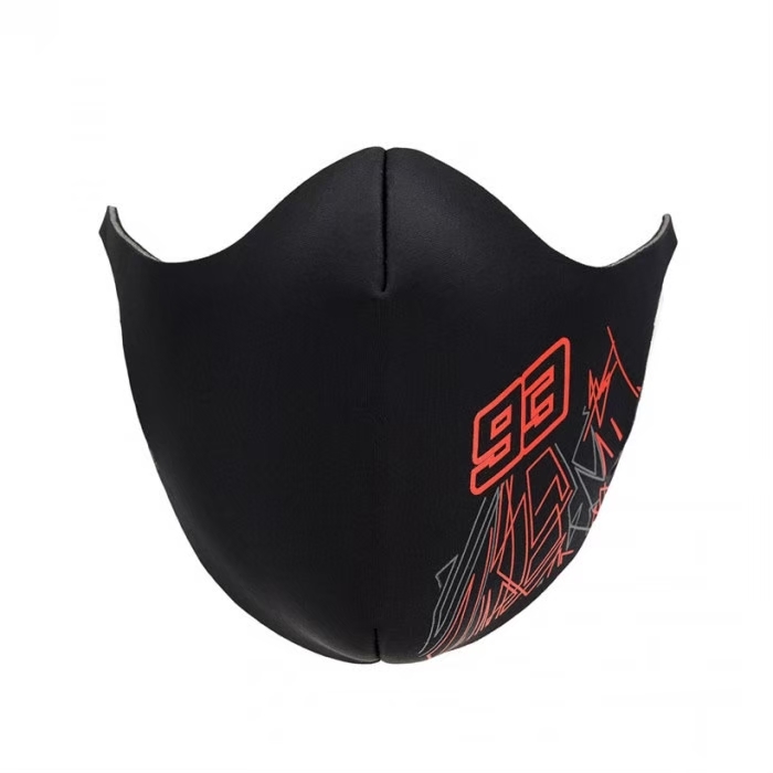 MotoGP MM93 面罩 MARC MARQUEZ MotoGP周邊
