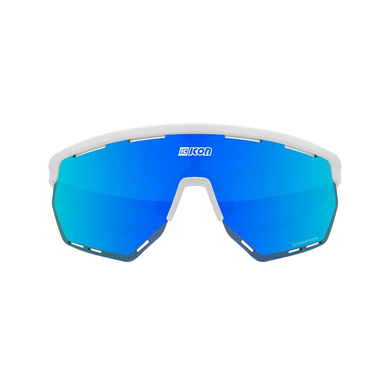 Scicon AEROWING SCN-PP Eyewear