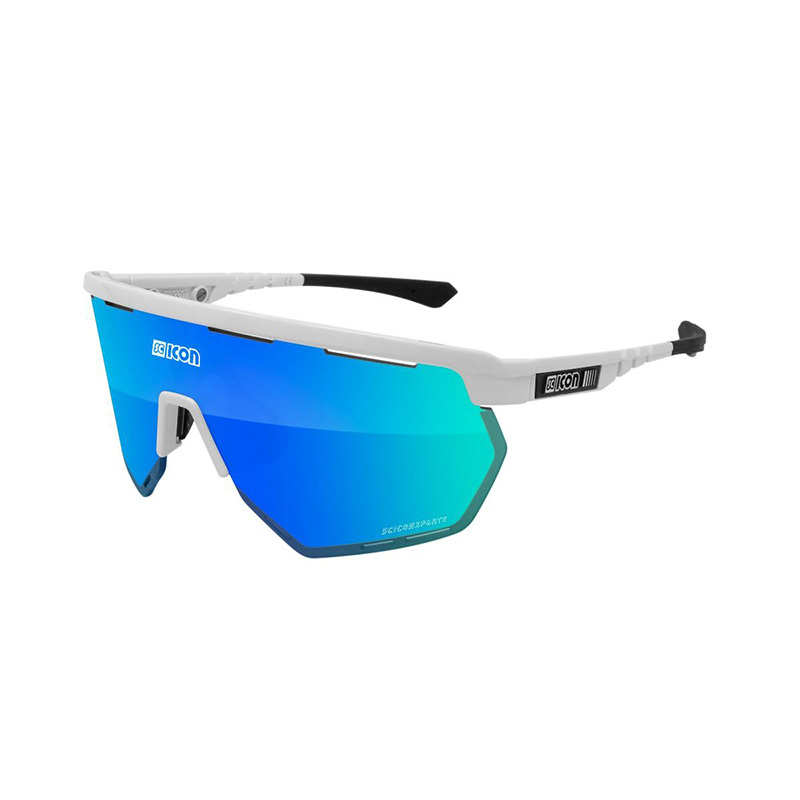 Scicon AEROWING SCN-PP Eyewear
