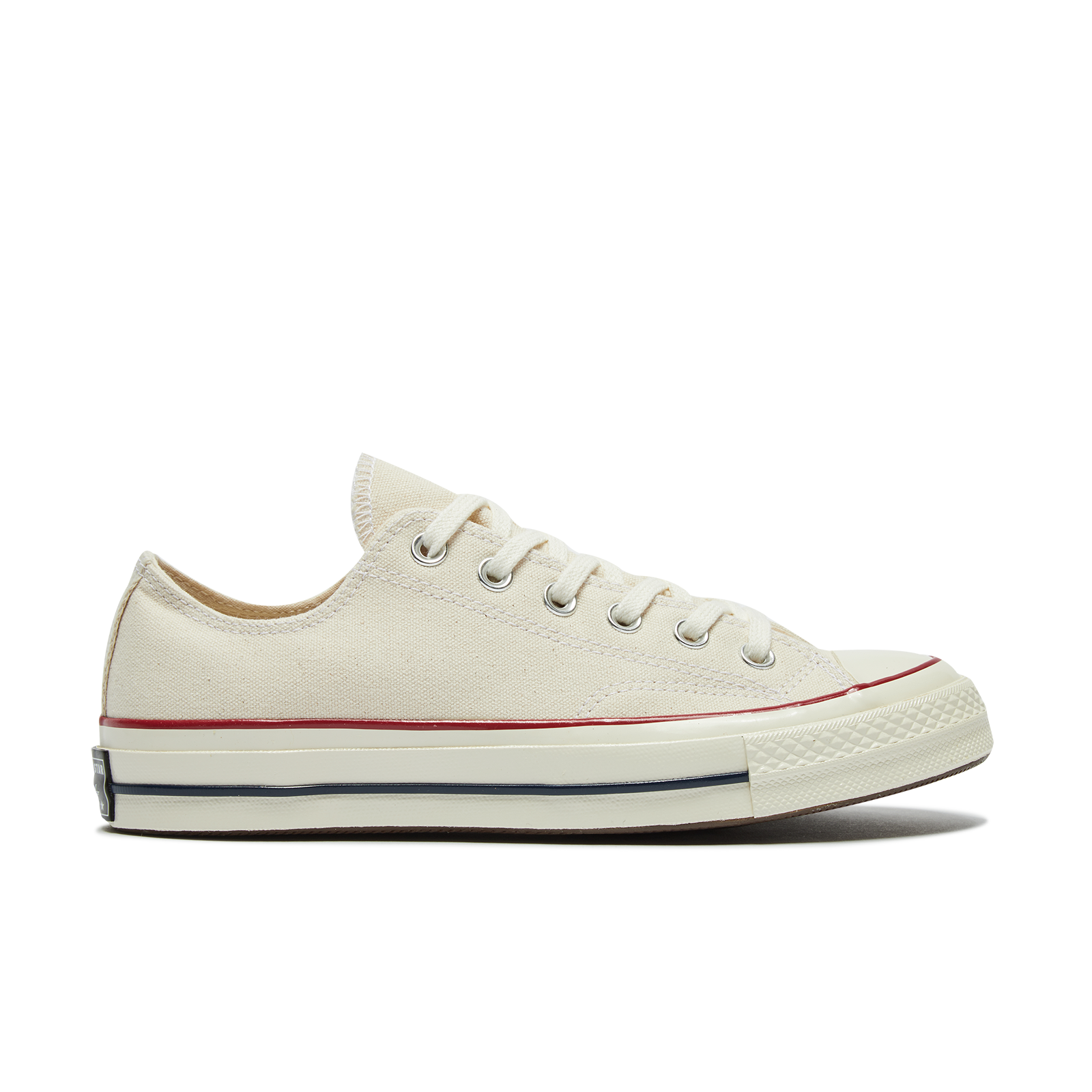 Converse All Star Low '70 Beige (M) 162062C