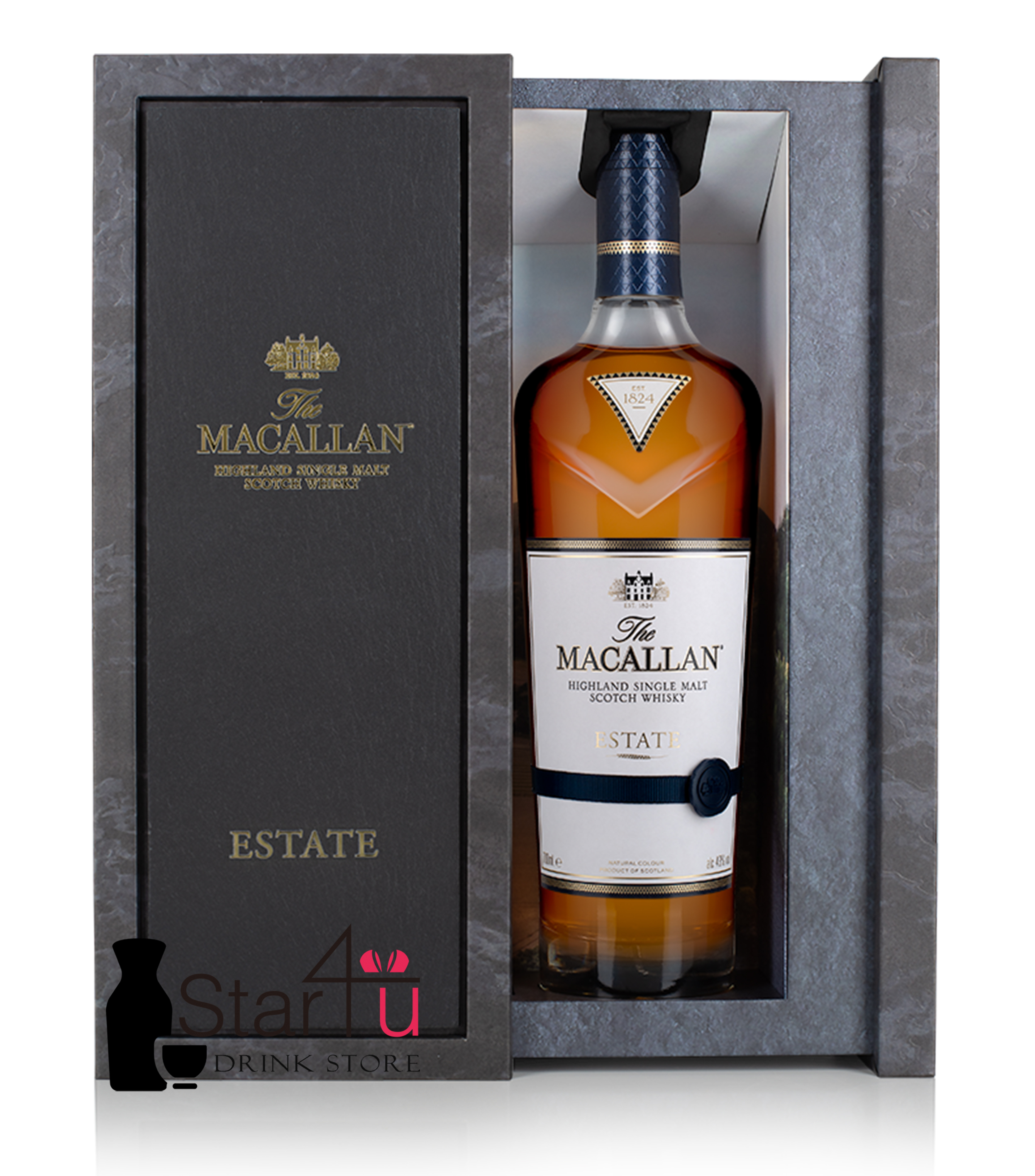 7. виски шотландский макаллан трипл каск мейчурд 12 лет. Macallan 12 limited edition в подарочной упаковке. виски макаллан трипл каск мейчурд 12. виски макаллан 12 лет файн оак.