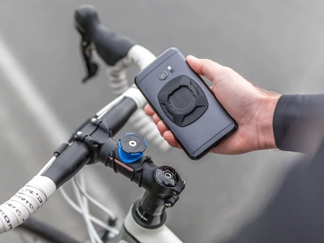 QuadLock 黏貼式通用款 UNIVERSAL ADAPTOR