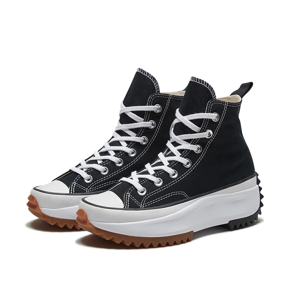 166800c converse