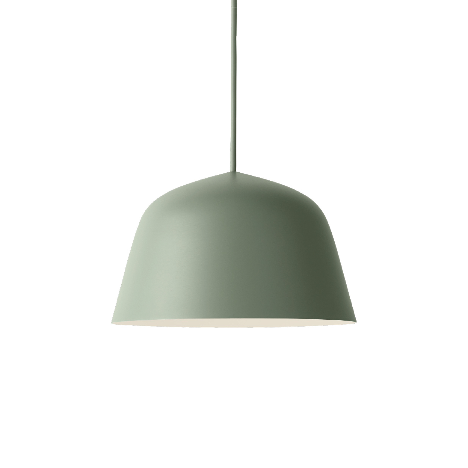 境界 / 吊燈 - 小 by Muuto