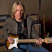 IBANEZ AT100Cl-SB Andy timmons  簽名款  電吉他|Ibanez新北旗艦店|宛伶樂器