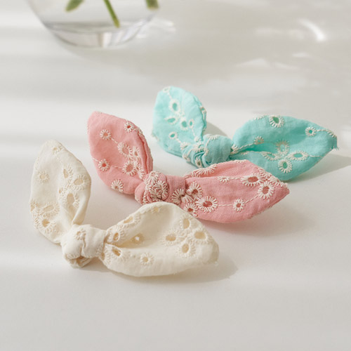 氣球南瓜短版上衣-配件 髮夾 髮飾-It’s sunny outside