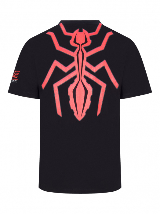 MotoGP MM93 短T BIG ANT MARC MARQUEZ MotoGP周邊