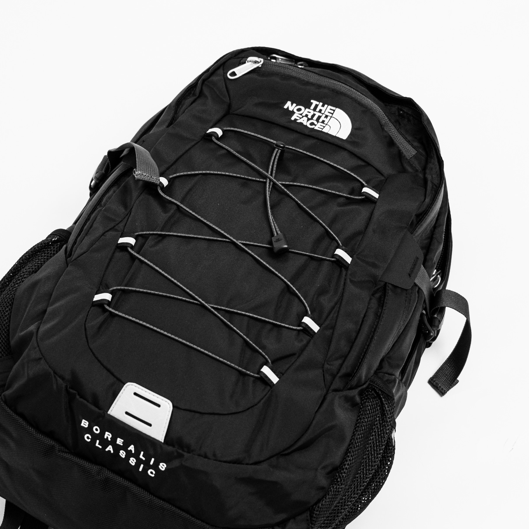 The North Face Borealis Classic Backpack 29L The North Face Borealis Classic Backpack 29L