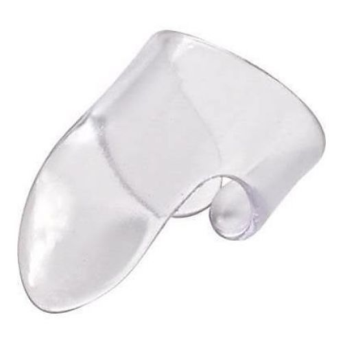 Dunlop Finger 9032R/9033R Pick 2種尺寸 拇指匹克 單片