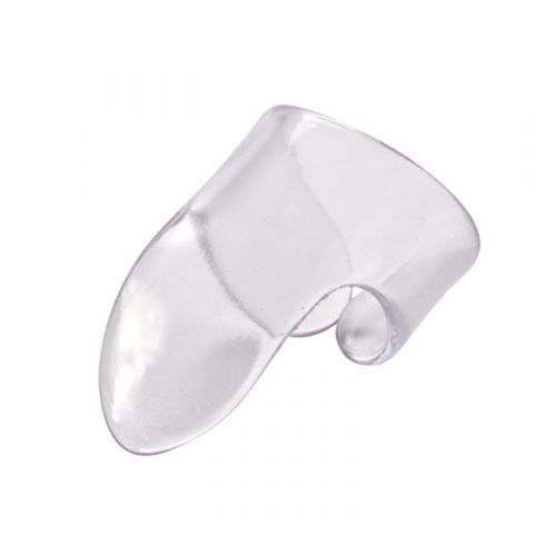 Dunlop Finger 9032R/9033R Pick 2種尺寸 拇指匹克 單片