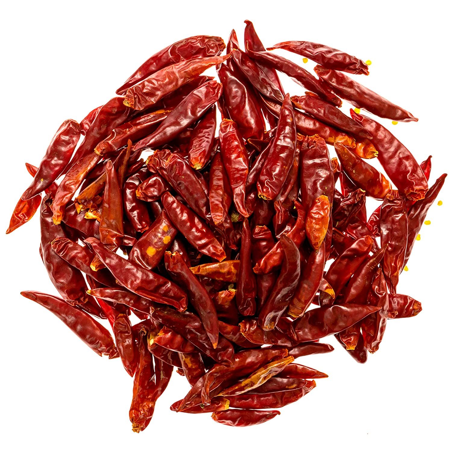 dry-red-chilli