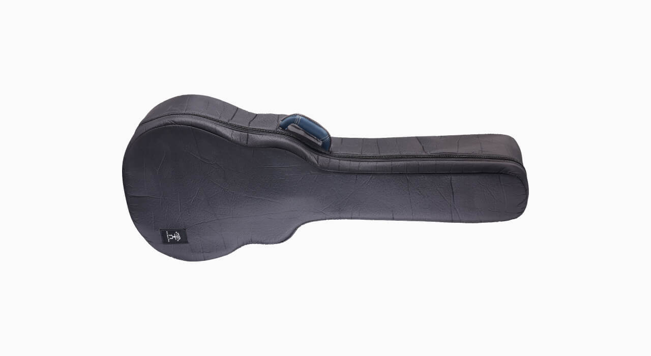 aNueNue aNueNue 彩虹人 aNN-BMHC-C 36吋 木盒加厚保護套 第 2 張圖片｜三峽烏克麗麗