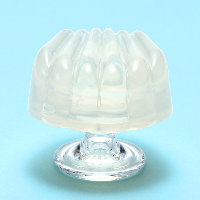 Iroha petit 晶瑩悠活 貝殼