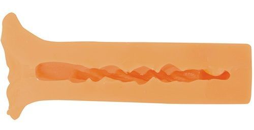 〔日本原裝進口〕Aurora - 制服誘惑 AIKA 名器