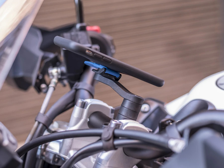 QuadLock 機車用-增高墊圈