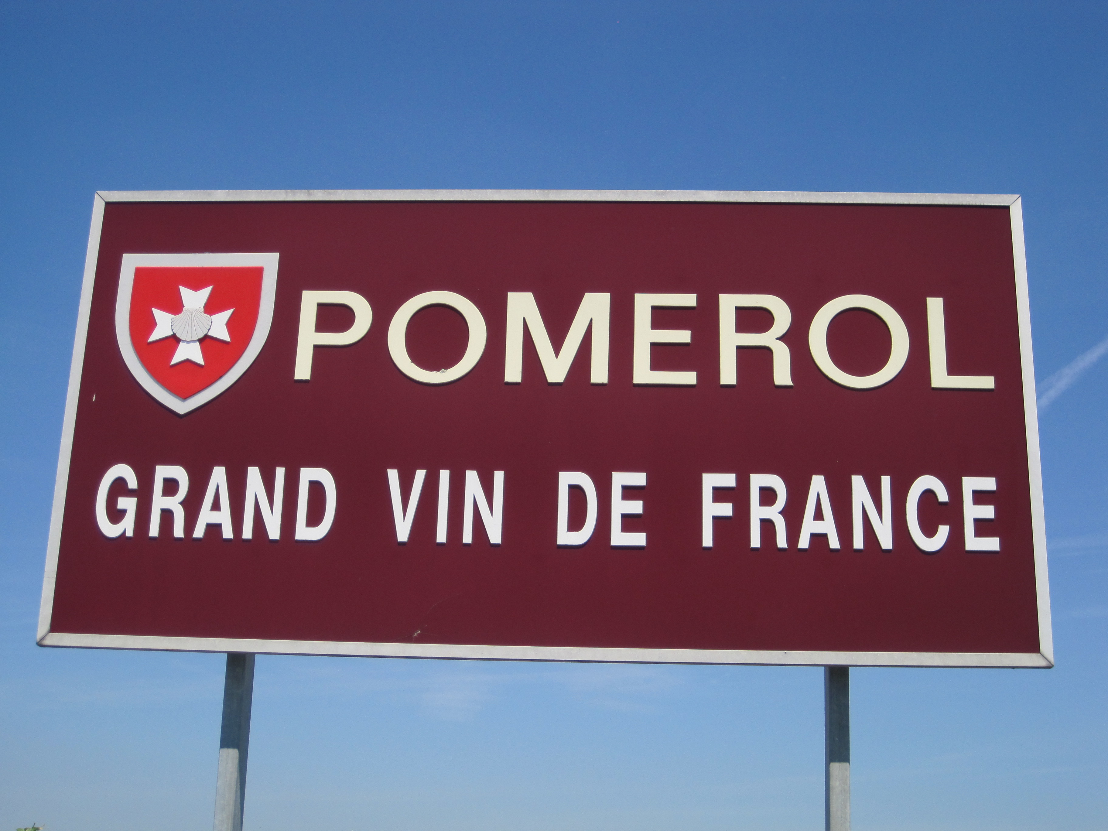Pomerol