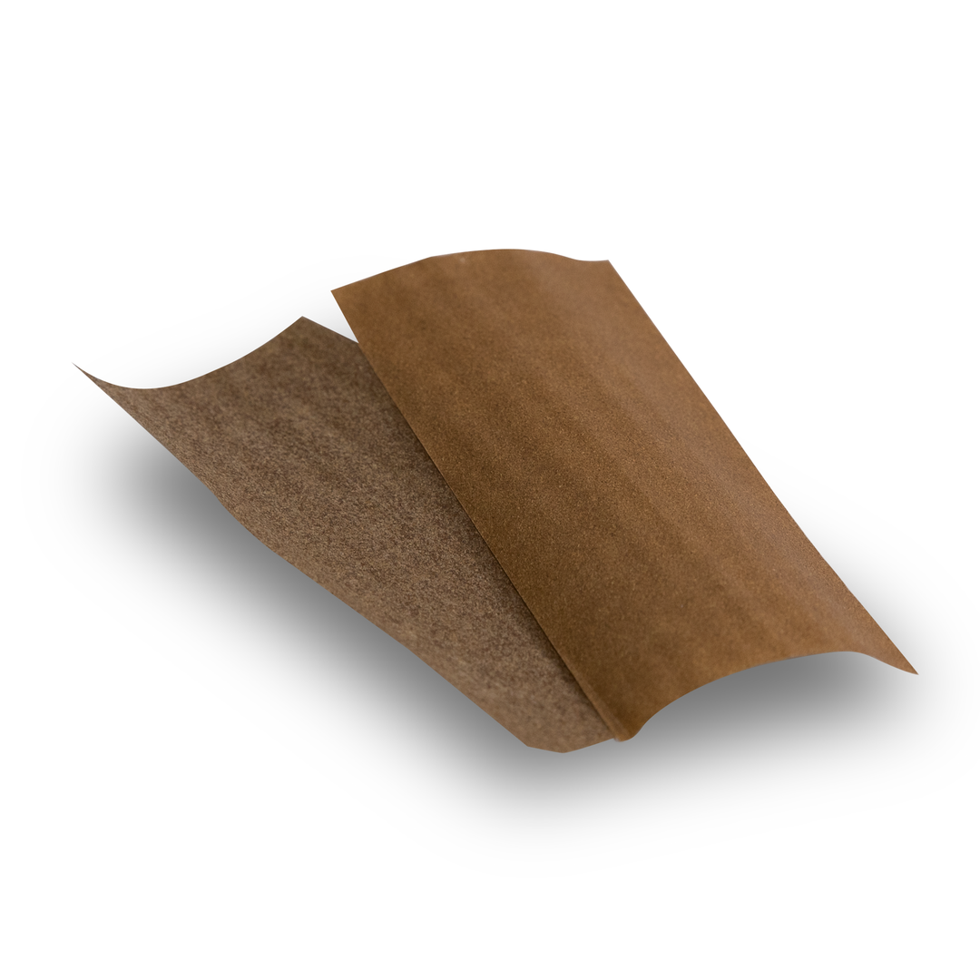 High Hemp Wraps 頂級漢麻 雪茄紙 2入