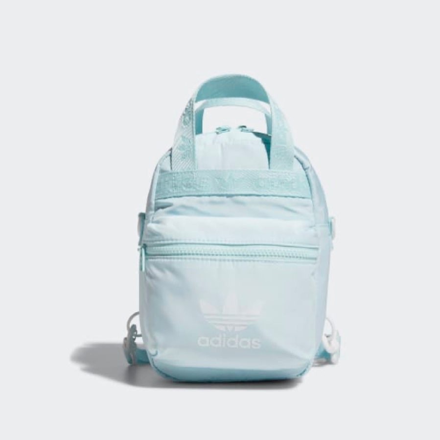 Adidas - Originals 多用途書包仔/袋仔