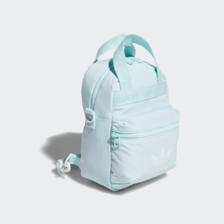 Adidas - Originals 多用途書包仔/袋仔