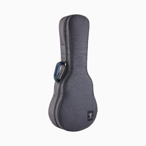 aNueNue aNueNue 彩虹人 aNN-USHC-C 21吋 木盒加厚保護套 — 三峽烏克麗麗｜YA! 玩音樂