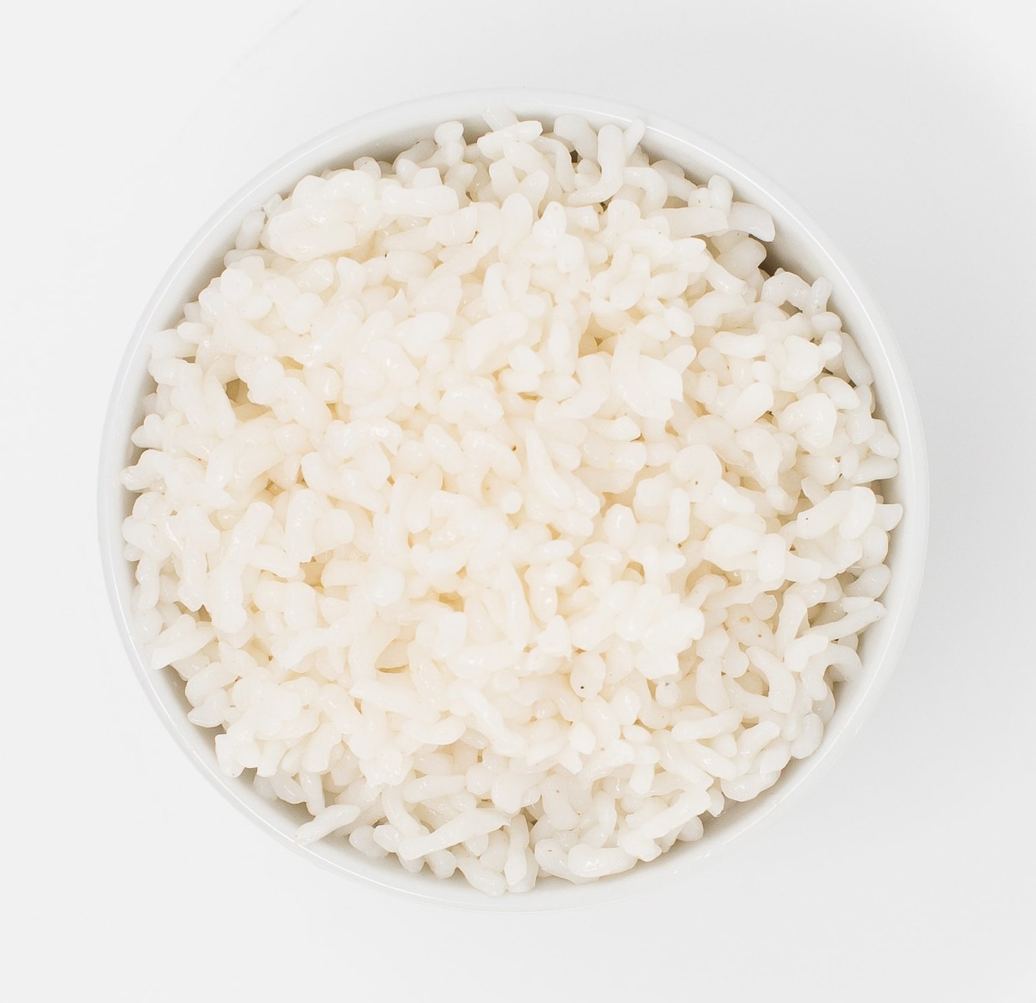 Eat Water 有機纖體無麩質蒟蒻米 (270g) (163606)