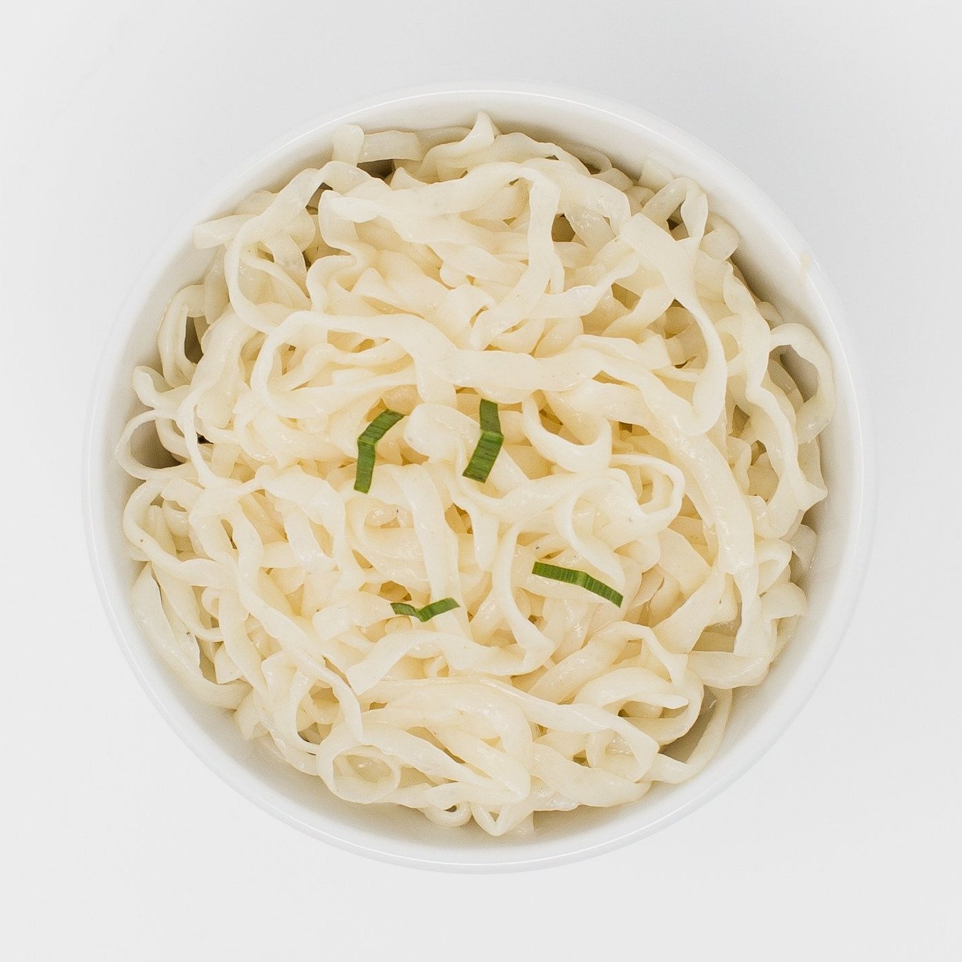 Eat Water Organic Gluten Free Konjac Slim Thai Noodles (270g) (163608)