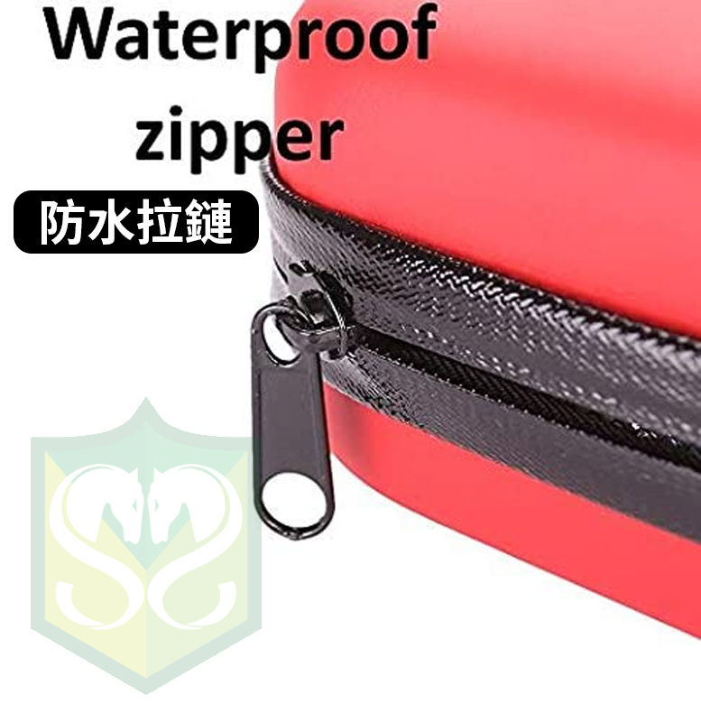 SadoMedcare Smal lFirst Aid Kit