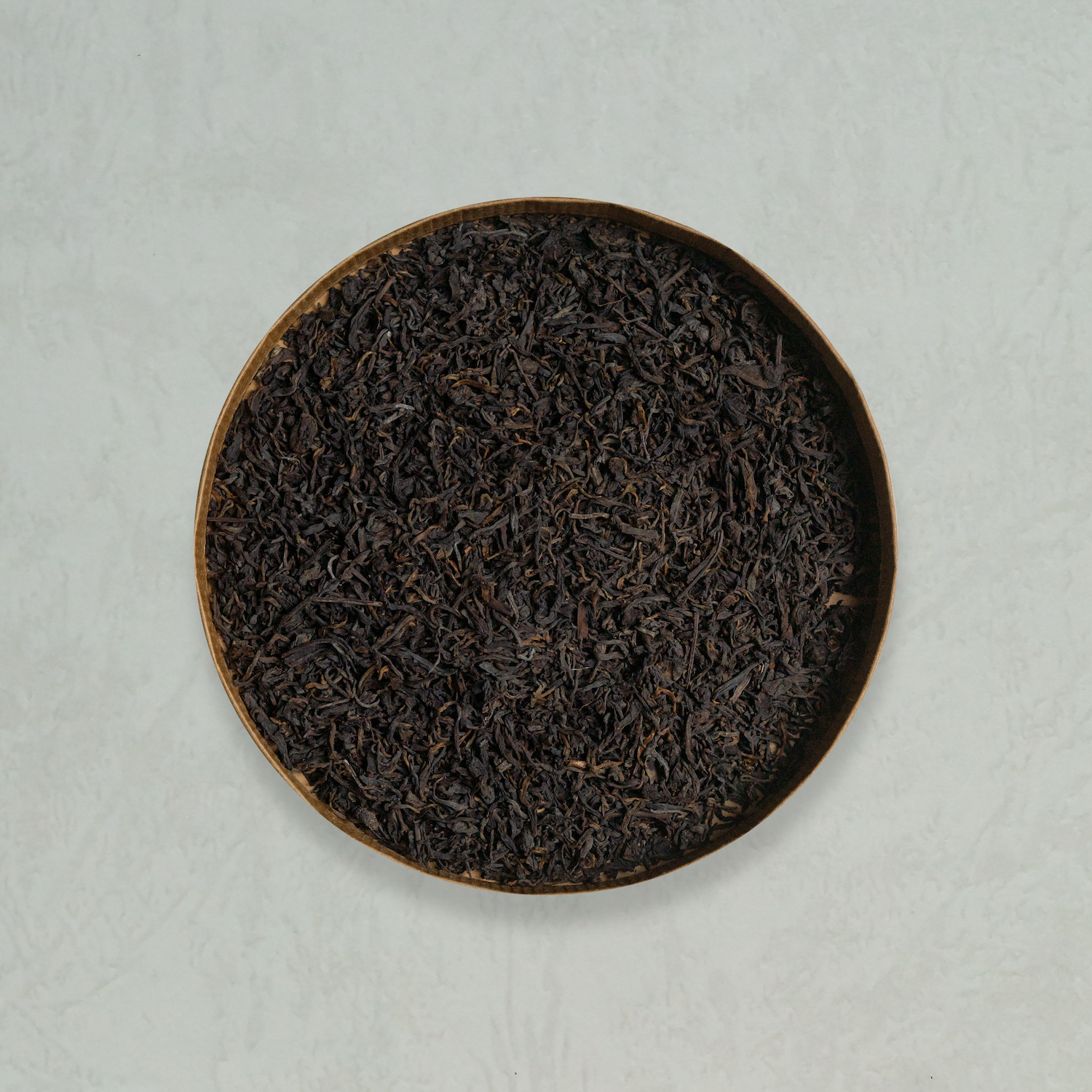 1970年代 佛海蘭