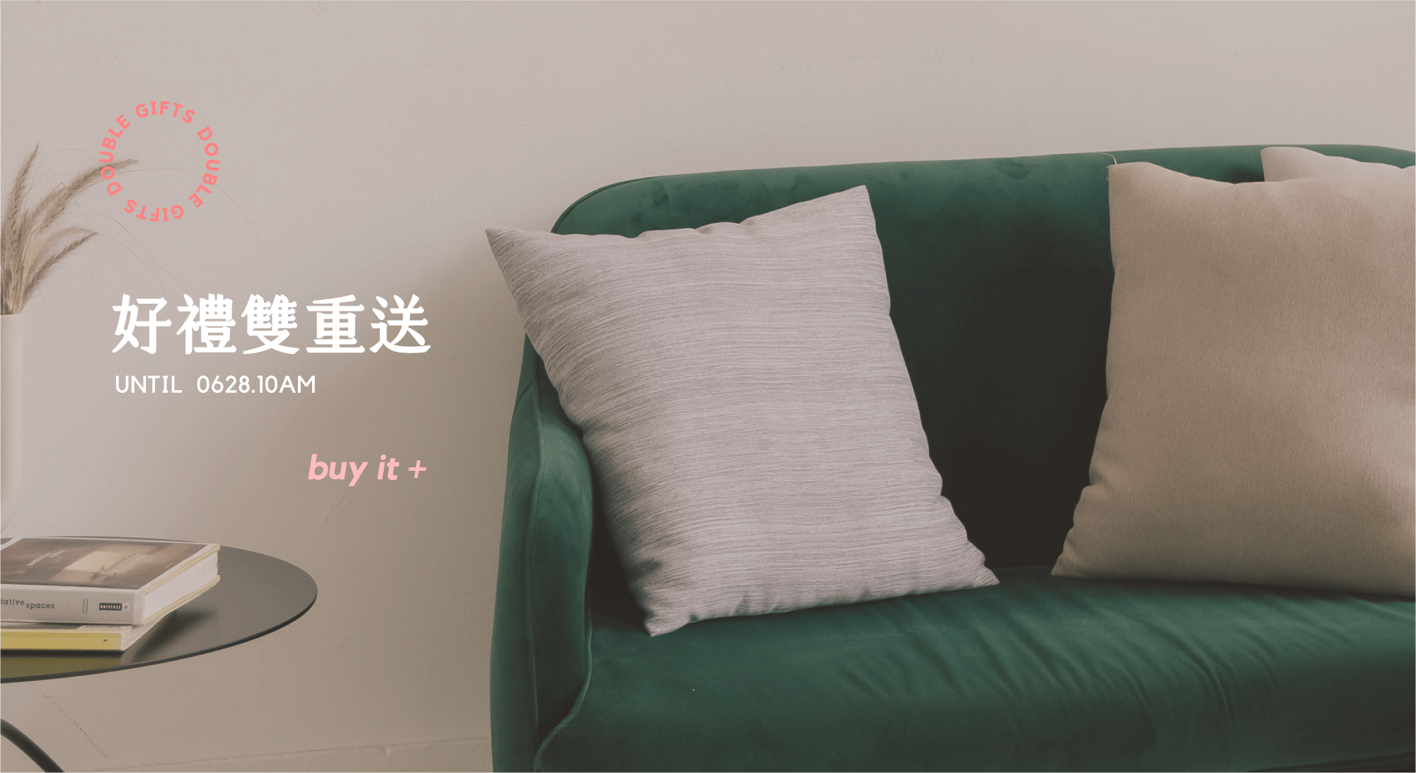 孕婦裝,哺乳衣,孕婦褲,孕婦短褲,孕婦大尺碼,孕婦牛仔褲,孕婦褲推薦,孕婦裝推薦,韓國孕婦裝哺乳內衣,孕婦洋裝,孕婦內褲,月子服,哺乳睡衣,孕婦裝品牌,孕婦內衣,孕婦裝香港,網購孕婦裝推薦,棠棠媽咪,哈韓孕媽咪,蔓蒂小舖,Mamamia