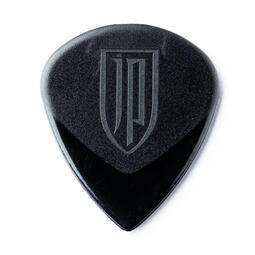 Dunlop John petrucci JAZZ III PICK 427PJP 一包六片
