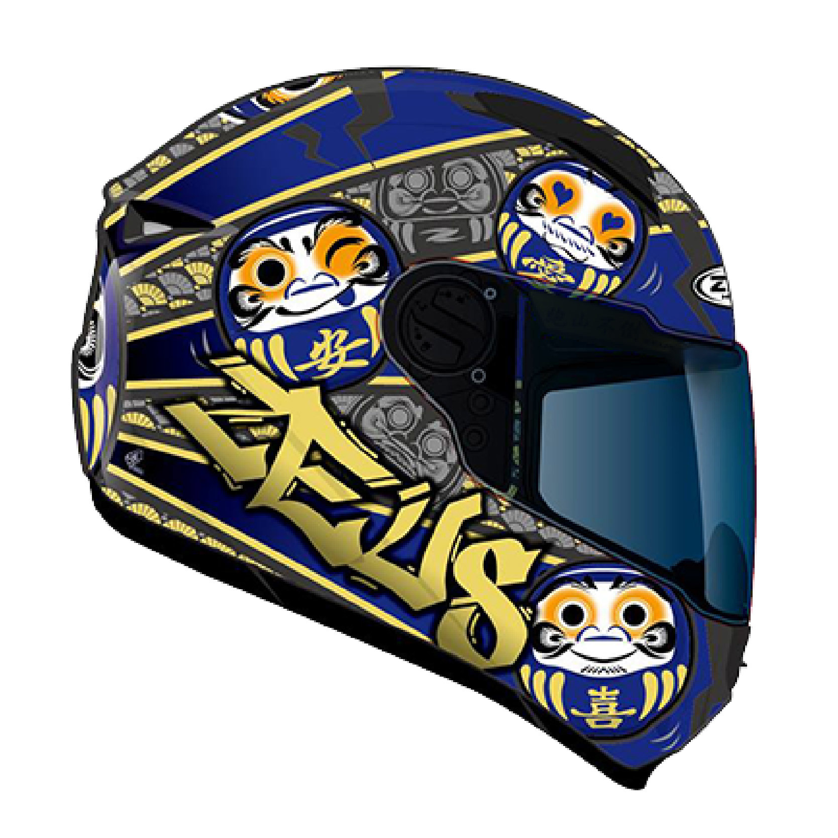 original.jpg?1624615809