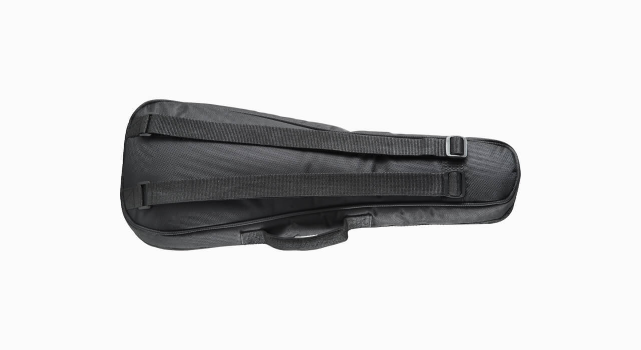 aNueNue aNueNue 彩虹人 aNN-UGC 23吋 烏克麗麗 標準加厚琴袋 第 3 張圖片｜三峽烏克麗麗