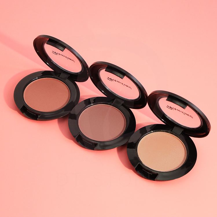 Handme 玩色腮紅 2.7g 台灣製造【AP059】