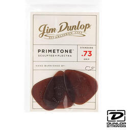 Dunlop AAL01 ANIMALS AS LEADERS .73mm Pick 3片