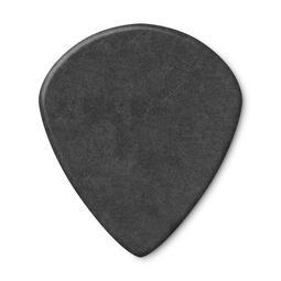 Dunlop GATOR 571 GRIP® JAZZ III PICK 匹克 單片