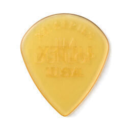 Dunlop ULTEX JAZZ III XL PICK 1.38mm 匹克 單片