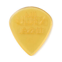 Dunlop ULTEX JAZZ III XL PICK 1.38mm 匹克 單片