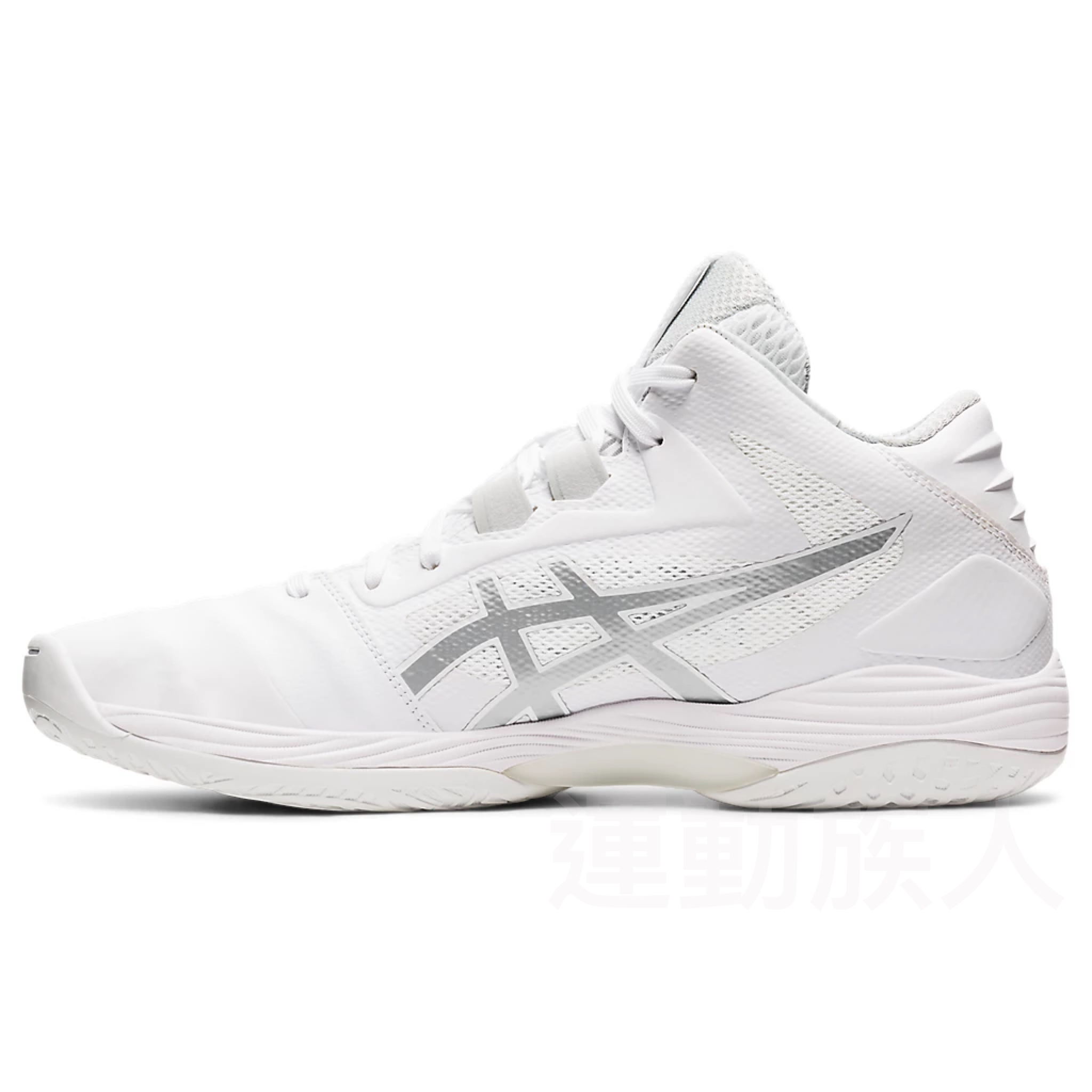 asics GELHOOP V13（NARROW 24.5cm）-