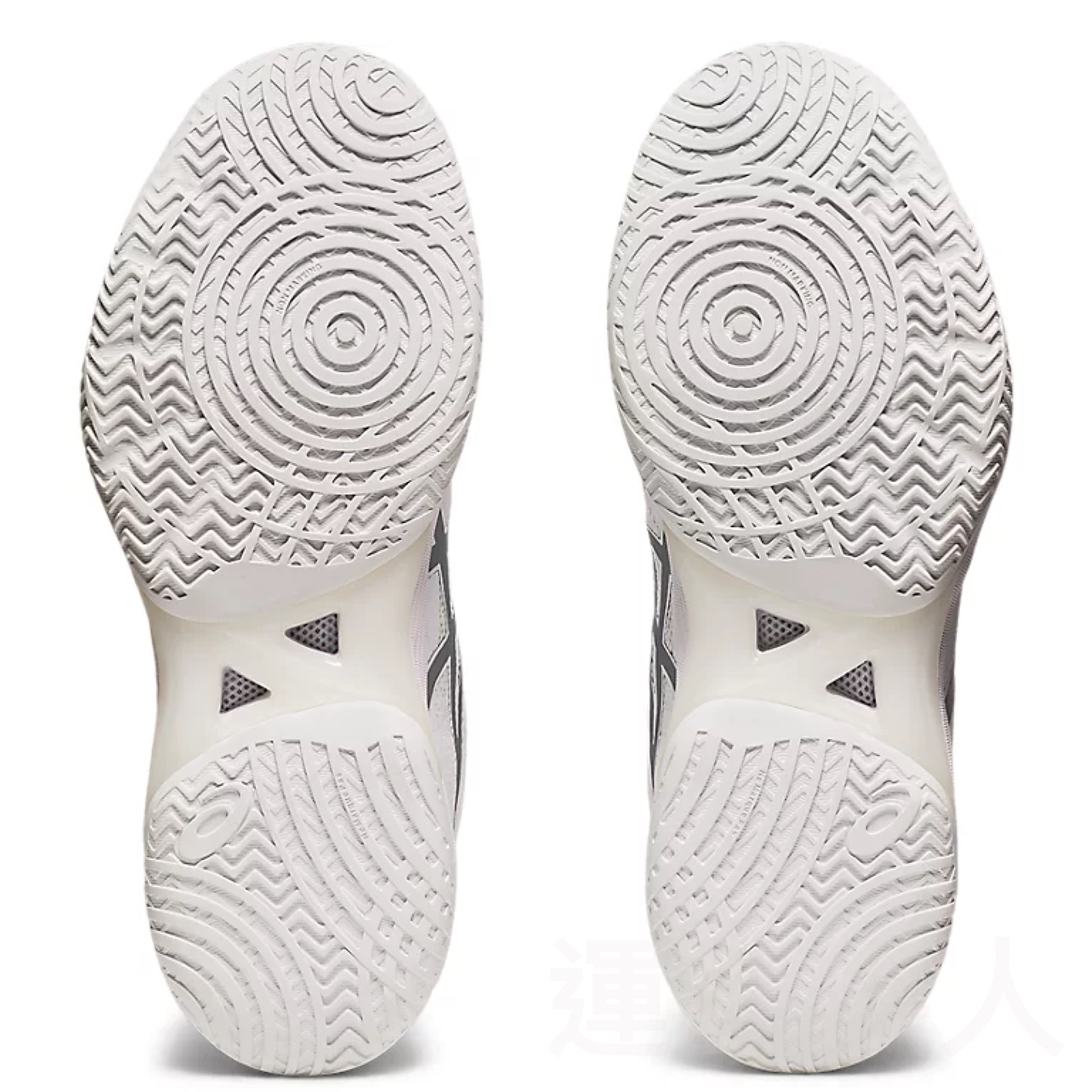 ????日本直送】Asics GELHOOP V13 籃球鞋運動鞋22.5cm - 29.5cm 白色