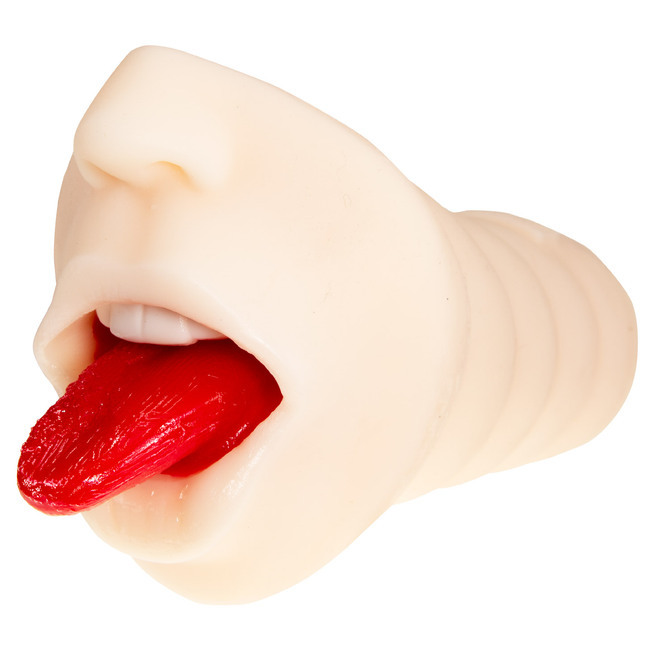 NPG 激烈吸啜口交 三島奈津子 (みしま なつこ)