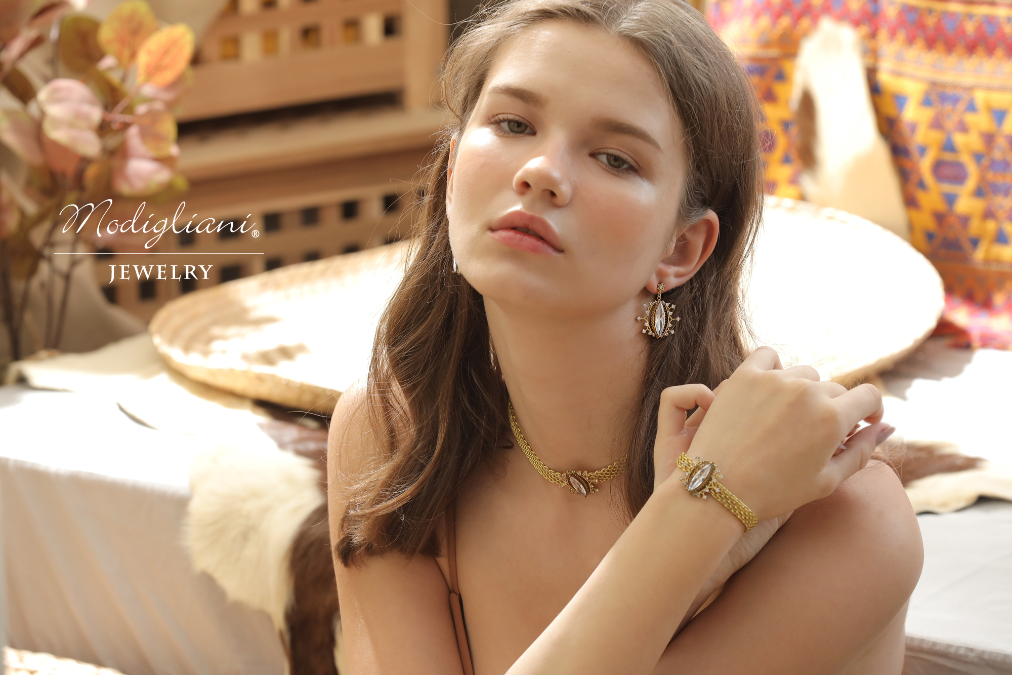 黃銅飾品,黃銅,個性,手鍊,華麗,鋯石,