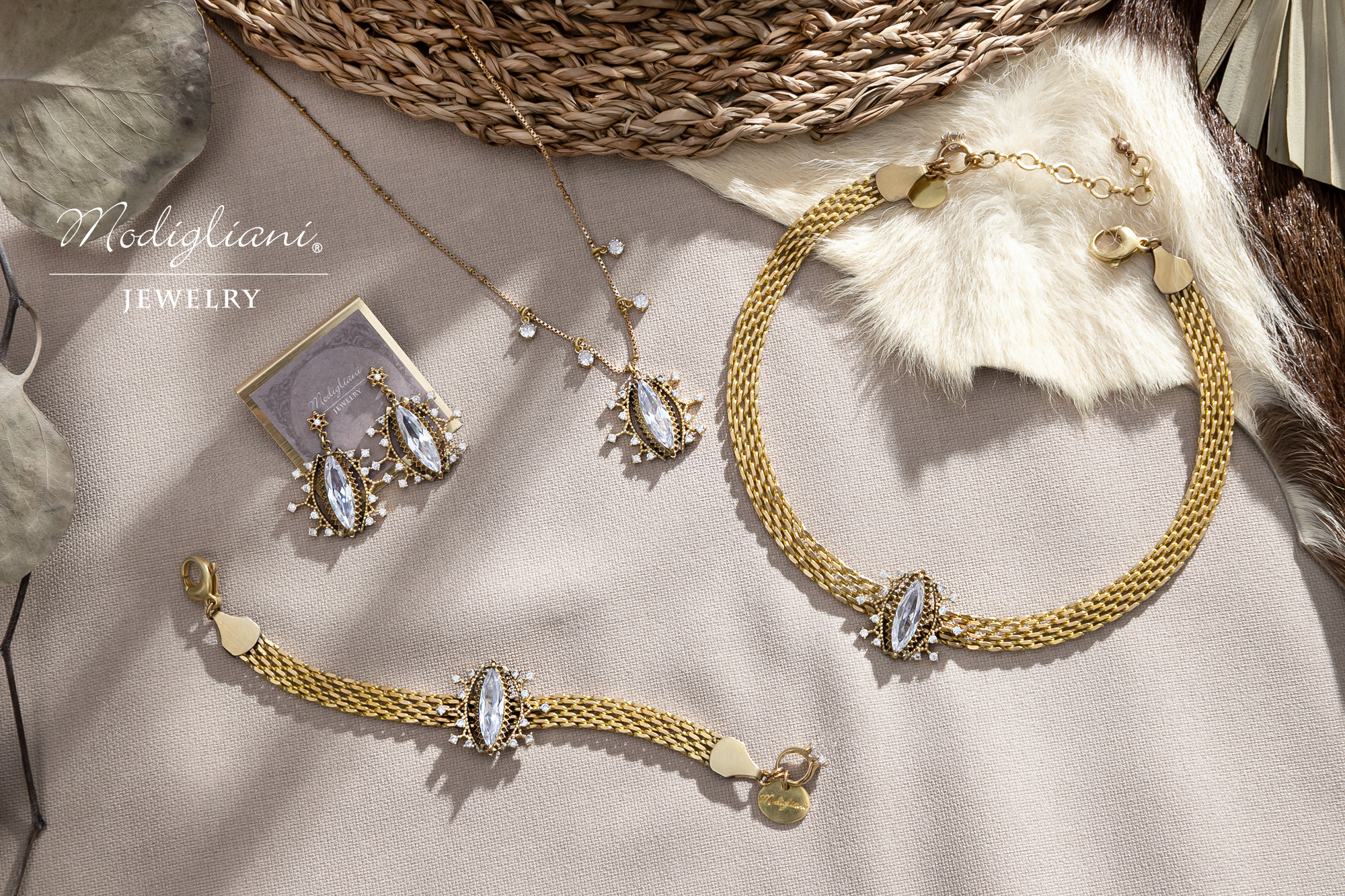 黃銅飾品,黃銅,個性,手鍊,華麗,鋯石,