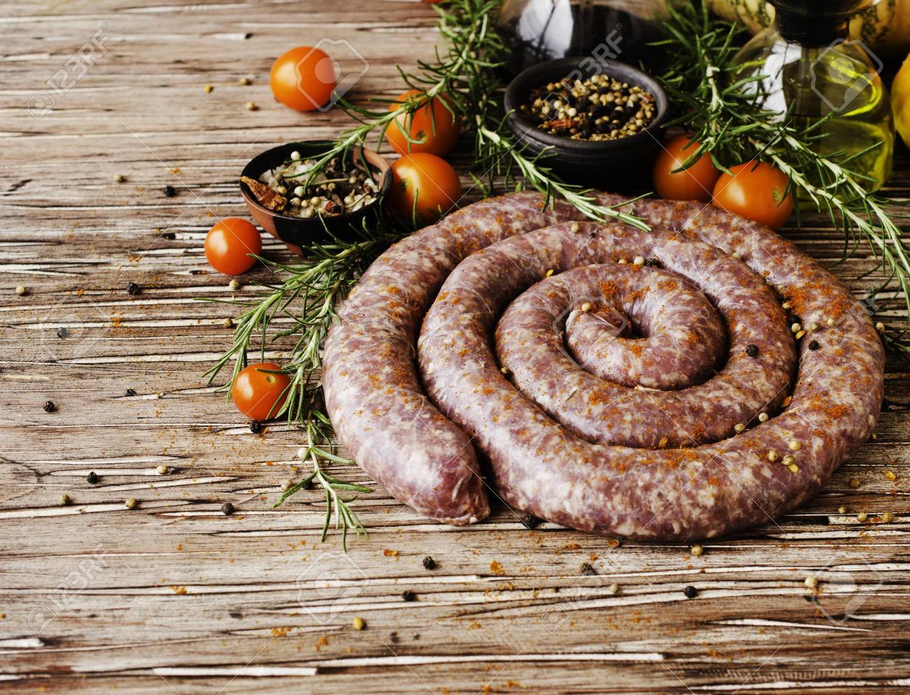 西班牙 Batalle 杜洛黑豚蛇餅腸 250g (急凍 -18°C)