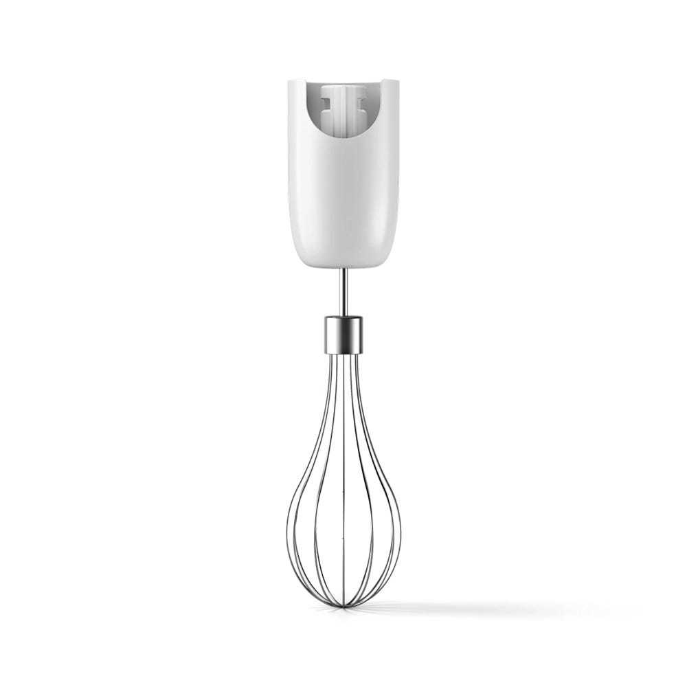 飛利浦 Philips  HR2543/01‧Daily Collection ProMix 手提攪拌機‧700W‧香港行貨,原廠2年全球保養‧